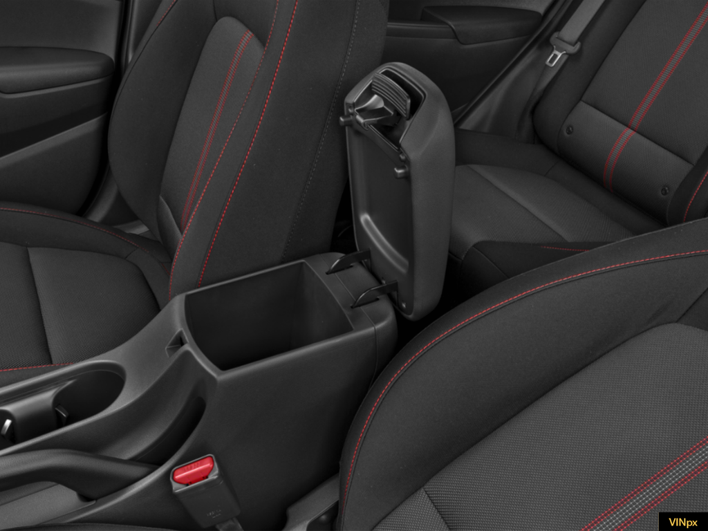used 2022 Hyundai Kona car, priced at $17,888