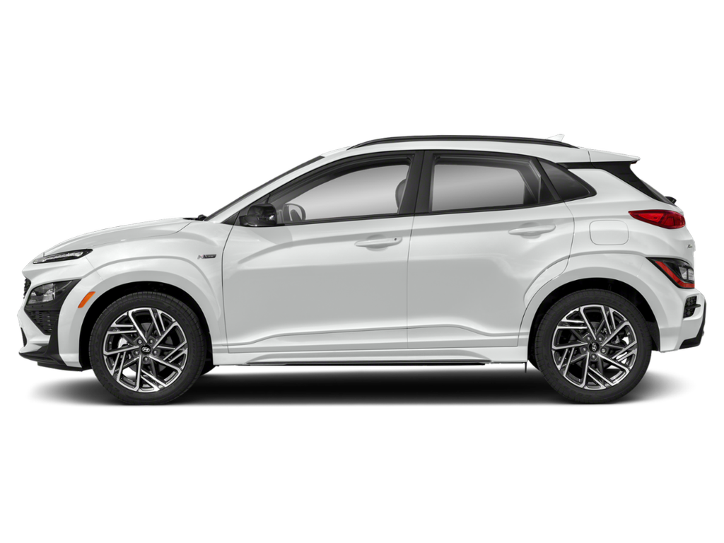 used 2022 Hyundai Kona car, priced at $17,888