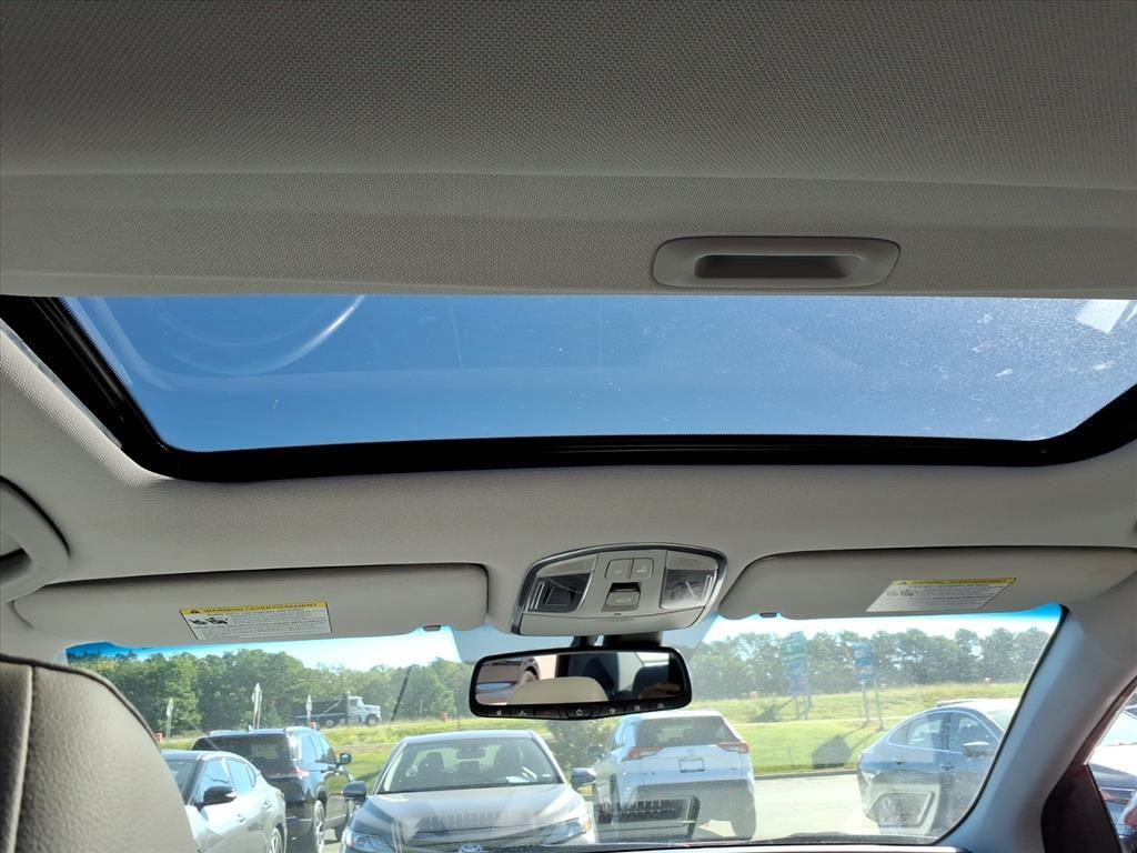 used 2019 Hyundai Sonata car, priced at $18,888