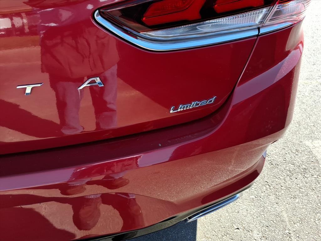 used 2019 Hyundai Sonata car, priced at $18,888