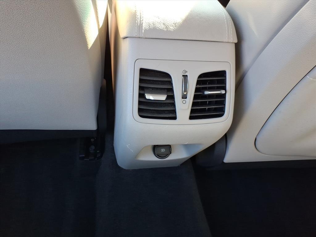 used 2019 Hyundai Sonata car, priced at $18,888