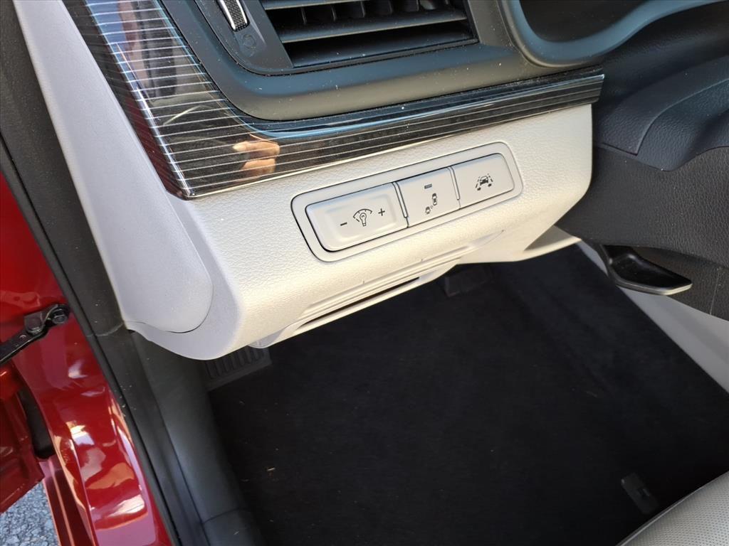 used 2019 Hyundai Sonata car, priced at $18,888