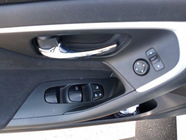 used 2015 Nissan Altima car, priced at $7,140