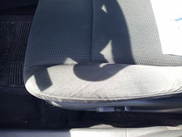 used 2015 Nissan Altima car, priced at $7,140