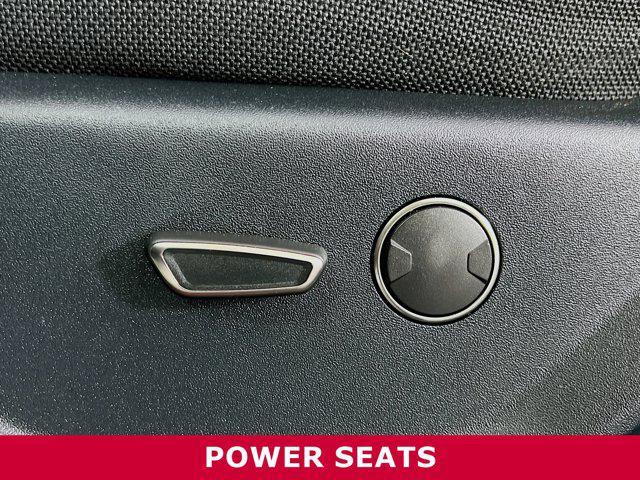 used 2020 Ford F-150 car, priced at $48,160