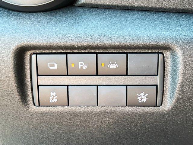 new 2025 Nissan Versa car, priced at $19,264