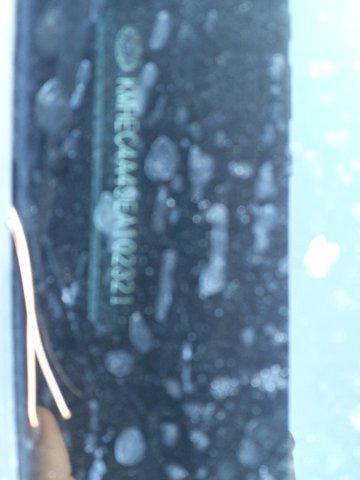 used 2014 Hyundai Sonata Hybrid car, priced at $8,173