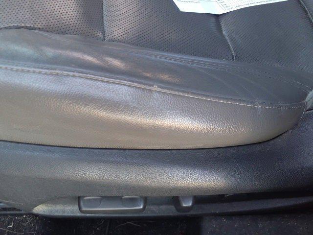 used 2014 Hyundai Sonata Hybrid car, priced at $8,173