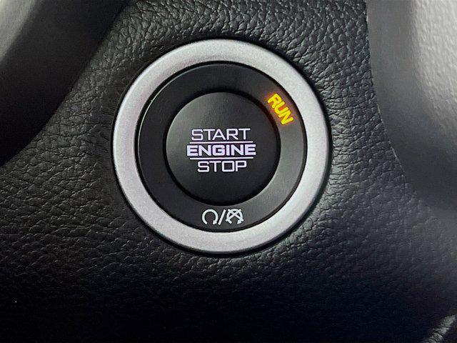 new 2026 Ram 1500 car, priced at $55,157