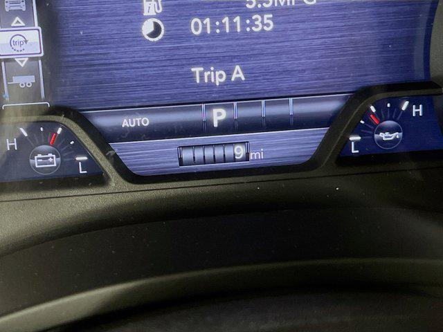 new 2026 Ram 1500 car, priced at $55,157