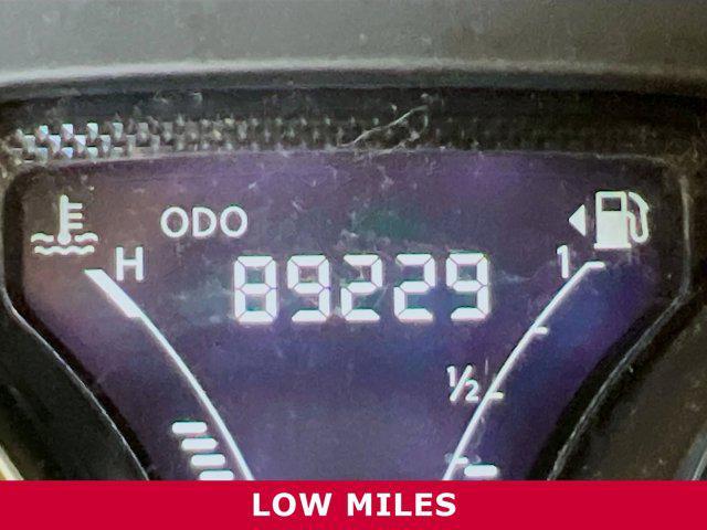 used 2019 Nissan Versa car, priced at $9,395
