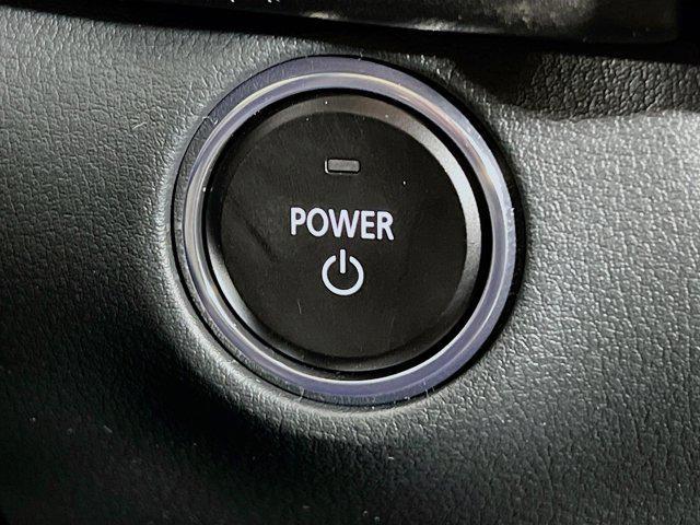 new 2025 Mazda CX-5 car, priced at $42,310