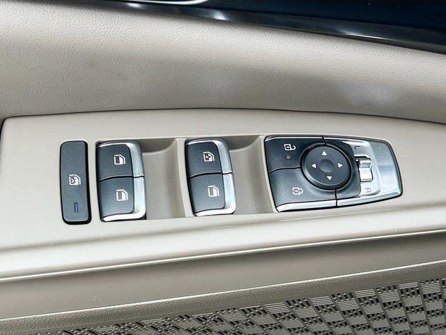 new 2026 Kia Carnival car, priced at $39,154
