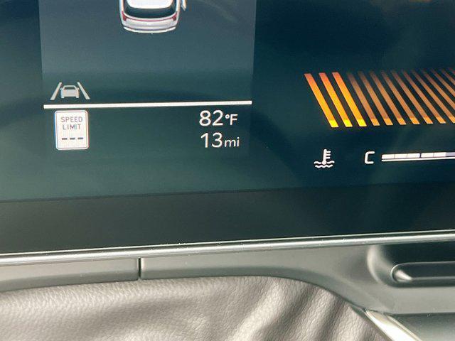 new 2026 Kia Carnival car, priced at $39,154