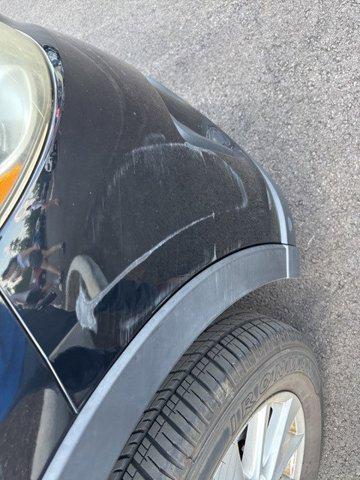 used 2014 Mazda CX-5 car, priced at $11,755