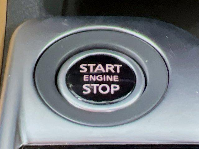 new 2025 Nissan Sentra car, priced at $24,815