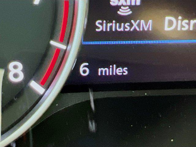 new 2025 Nissan Sentra car, priced at $24,815