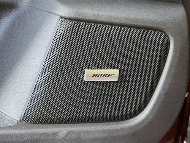 new 2025 Nissan Sentra car, priced at $24,815