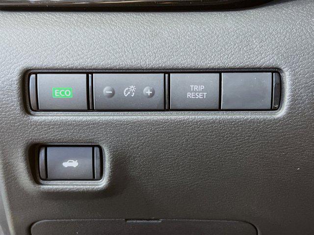 new 2025 Nissan Sentra car, priced at $24,815