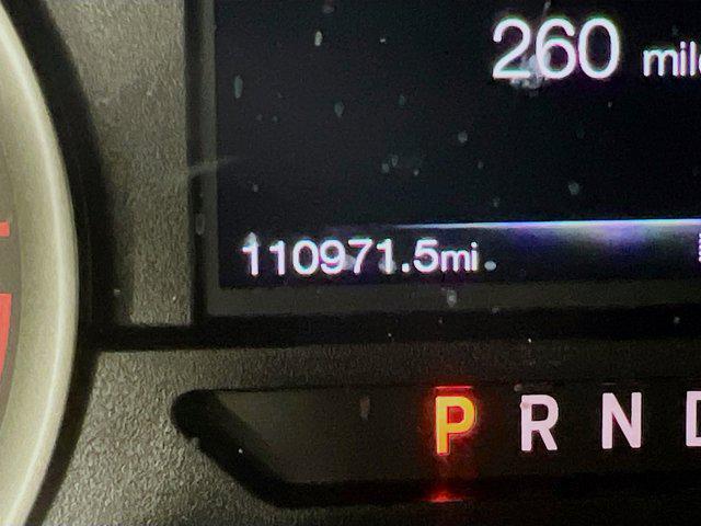 used 2020 Ford F-150 car, priced at $25,150