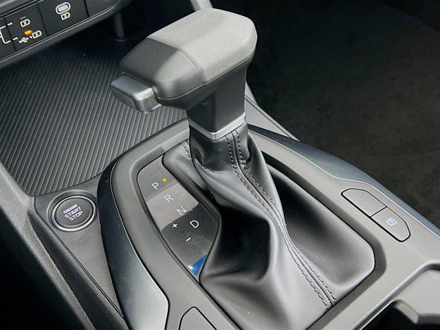 new 2025 Kia K4 car, priced at $23,726
