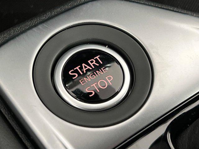 new 2025 Nissan Sentra car, priced at $28,414