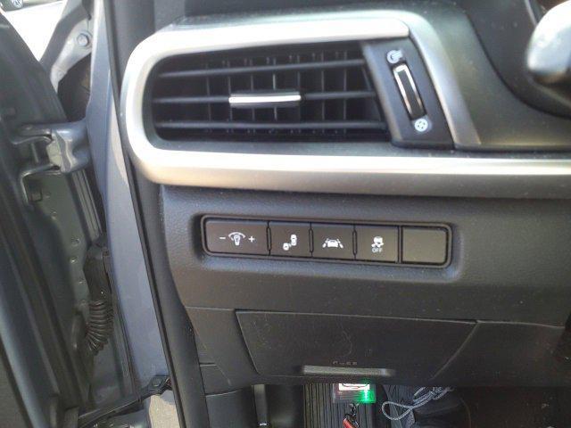used 2021 Kia Telluride car, priced at $20,666