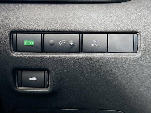 new 2025 Nissan Sentra car, priced at $24,302