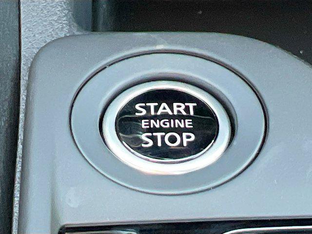 new 2025 Nissan Sentra car, priced at $21,281