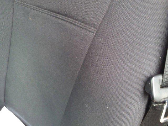 used 2020 Ford F-150 car, priced at $26,460