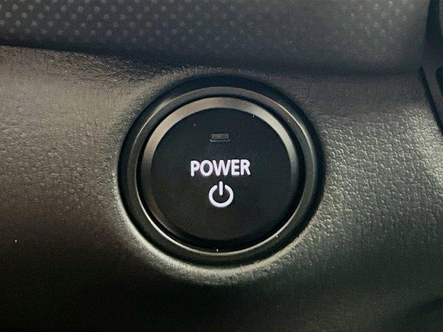 new 2025 Mazda CX-50 Hybrid car, priced at $35,130