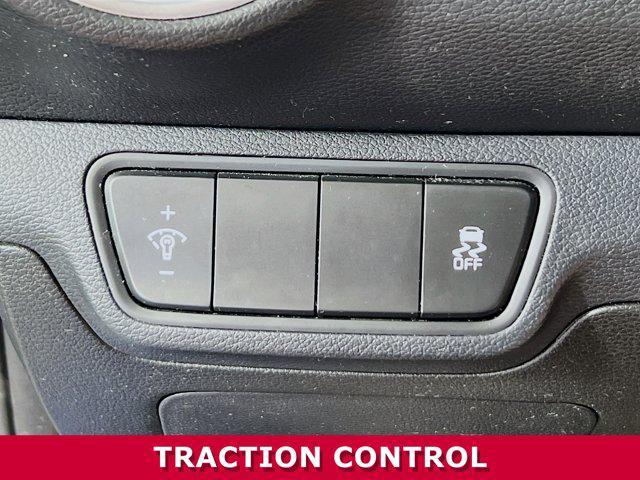 used 2022 Kia Forte car, priced at $17,592