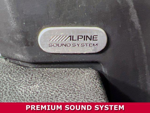 used 2021 Dodge Charger car, priced at $22,130