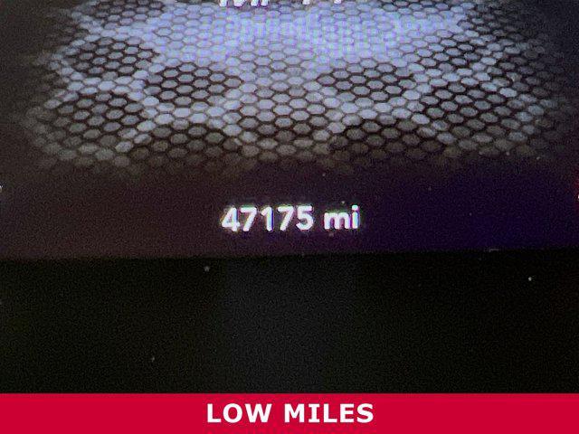 used 2021 Dodge Charger car, priced at $22,130