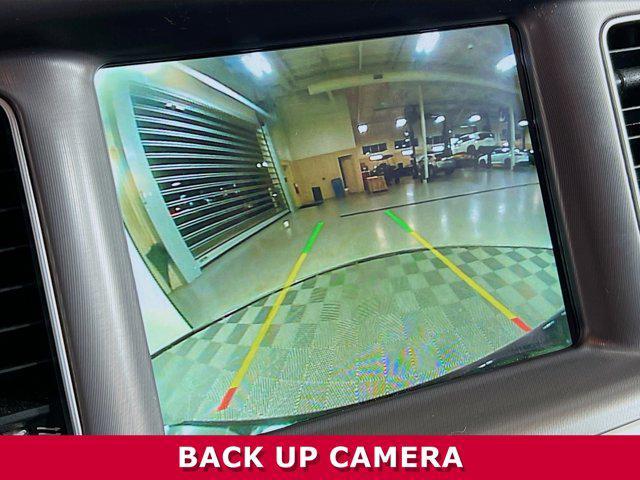 used 2021 Dodge Charger car, priced at $22,130