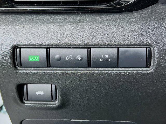 used 2023 Nissan Sentra car, priced at $19,800