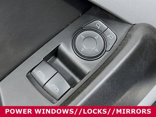 used 2018 Chevrolet Camaro car, priced at $17,165