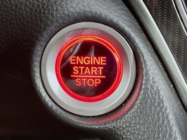 used 2022 Honda Accord car, priced at $24,804