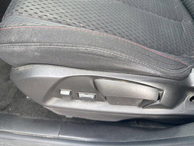 used 2014 Chevrolet Equinox car, priced at $7,891