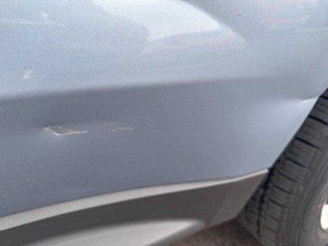 used 2014 Chevrolet Equinox car, priced at $7,891