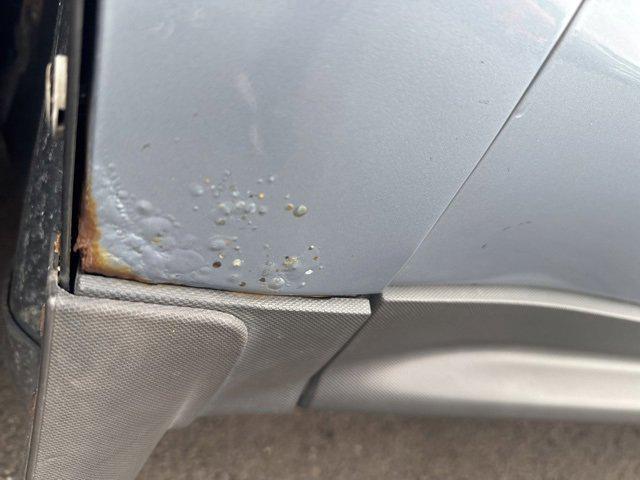 used 2014 Chevrolet Equinox car, priced at $7,891