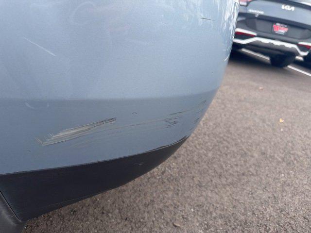 used 2014 Chevrolet Equinox car, priced at $7,891