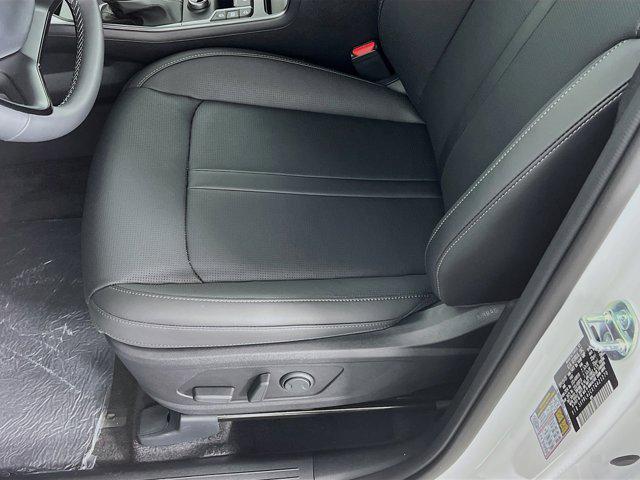 new 2026 Kia Sorento car, priced at $35,430