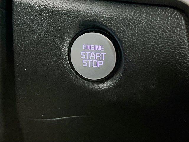 new 2026 Kia Sorento car, priced at $35,430