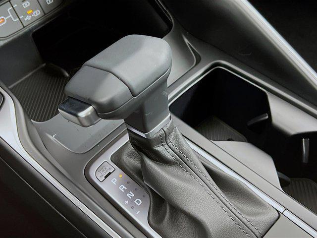 new 2026 Kia Sorento car, priced at $35,430