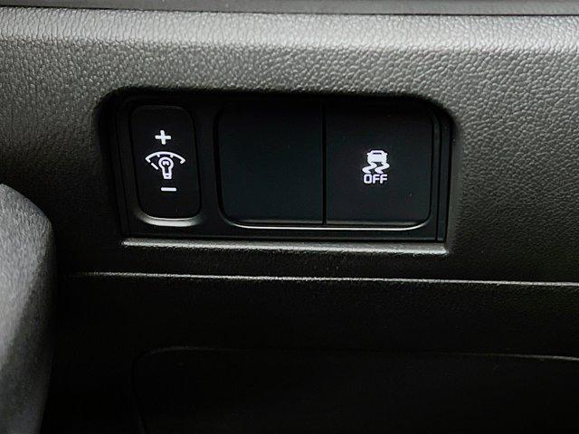 new 2026 Kia Sorento car, priced at $35,430