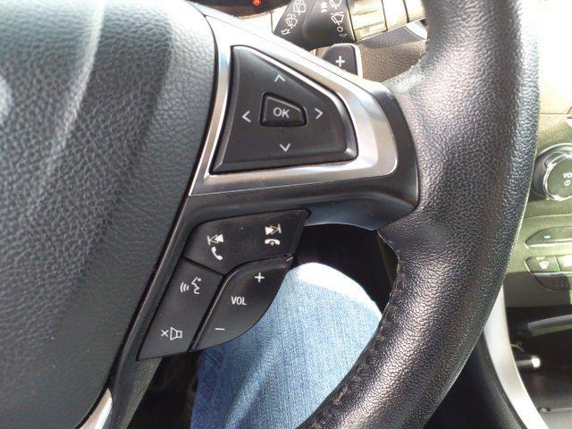 used 2018 Ford Edge car, priced at $14,109