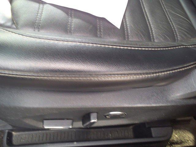 used 2018 Ford Edge car, priced at $14,109