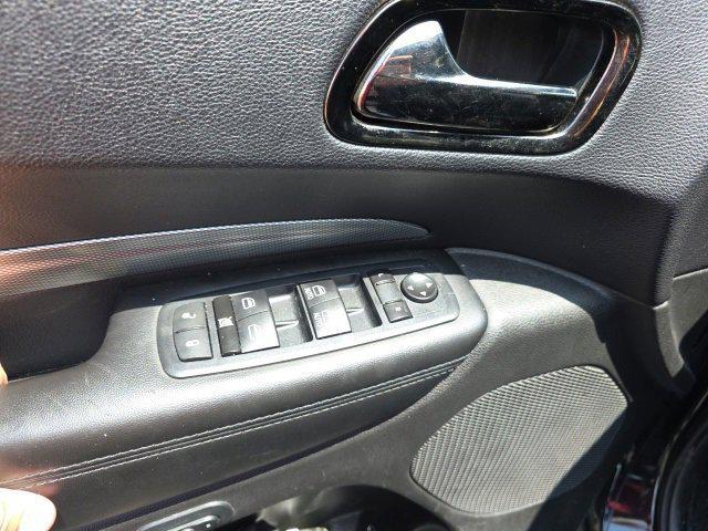 used 2019 Dodge Durango car, priced at $19,227