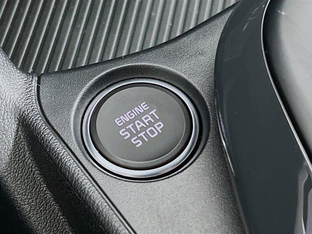 new 2025 Kia K4 car, priced at $29,854